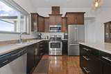 47278 Skyline Drive - Photo 6