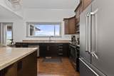 47278 Skyline Drive - Photo 7
