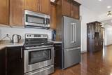47278 Skyline Drive - Photo 8