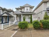 14912 57 Avenue - Photo 1
