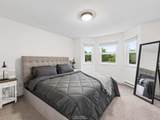 14912 57 Avenue - Photo 10