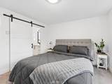 14912 57 Avenue - Photo 11