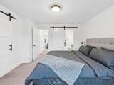 14912 57 Avenue - Photo 12
