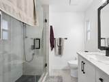 14912 57 Avenue - Photo 13