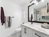 14912 57 Avenue - Photo 14