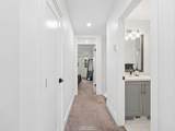 14912 57 Avenue - Photo 15