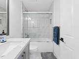 14912 57 Avenue - Photo 16