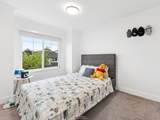 14912 57 Avenue - Photo 17