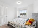 14912 57 Avenue - Photo 18