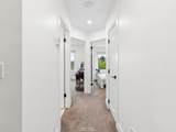 14912 57 Avenue - Photo 19