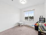 14912 57 Avenue - Photo 20