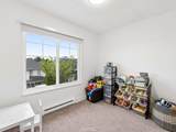 14912 57 Avenue - Photo 21