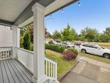 14912 57 Avenue - Photo 22