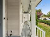 14912 57 Avenue - Photo 23