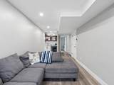 14912 57 Avenue - Photo 24