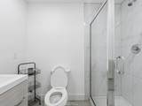 14912 57 Avenue - Photo 25