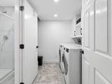 14912 57 Avenue - Photo 26