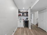14912 57 Avenue - Photo 27