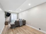 14912 57 Avenue - Photo 28