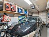 14912 57 Avenue - Photo 29