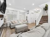 14912 57 Avenue - Photo 3
