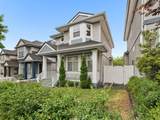 14912 57 Avenue - Photo 30