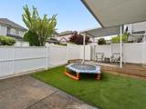14912 57 Avenue - Photo 31