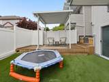 14912 57 Avenue - Photo 32