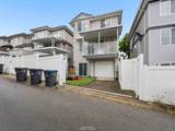 14912 57 Avenue - Photo 33