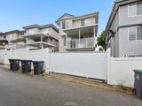 14912 57 Avenue - Photo 34