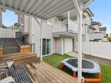 14912 57 Avenue - Photo 35