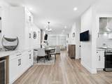 14912 57 Avenue - Photo 4
