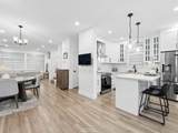 14912 57 Avenue - Photo 5