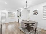 14912 57 Avenue - Photo 6
