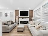 14912 57 Avenue - Photo 7