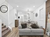 14912 57 Avenue - Photo 8