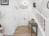 14912 57 Avenue - Photo 9