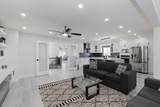 9057 142A Street - Photo 10