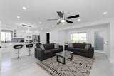 9057 142A Street - Photo 11