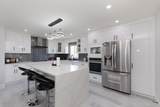 9057 142A Street - Photo 12