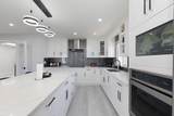 9057 142A Street - Photo 13
