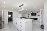 9057 142A Street - Photo 14