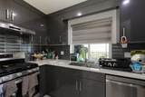 9057 142A Street - Photo 15