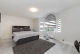 9057 142A Street - Photo 16