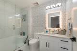 9057 142A Street - Photo 17