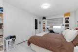 9057 142A Street - Photo 18