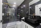 9057 142A Street - Photo 19