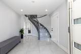 9057 142A Street - Photo 2