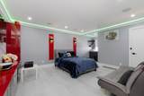 9057 142A Street - Photo 20