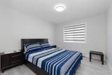 9057 142A Street - Photo 21